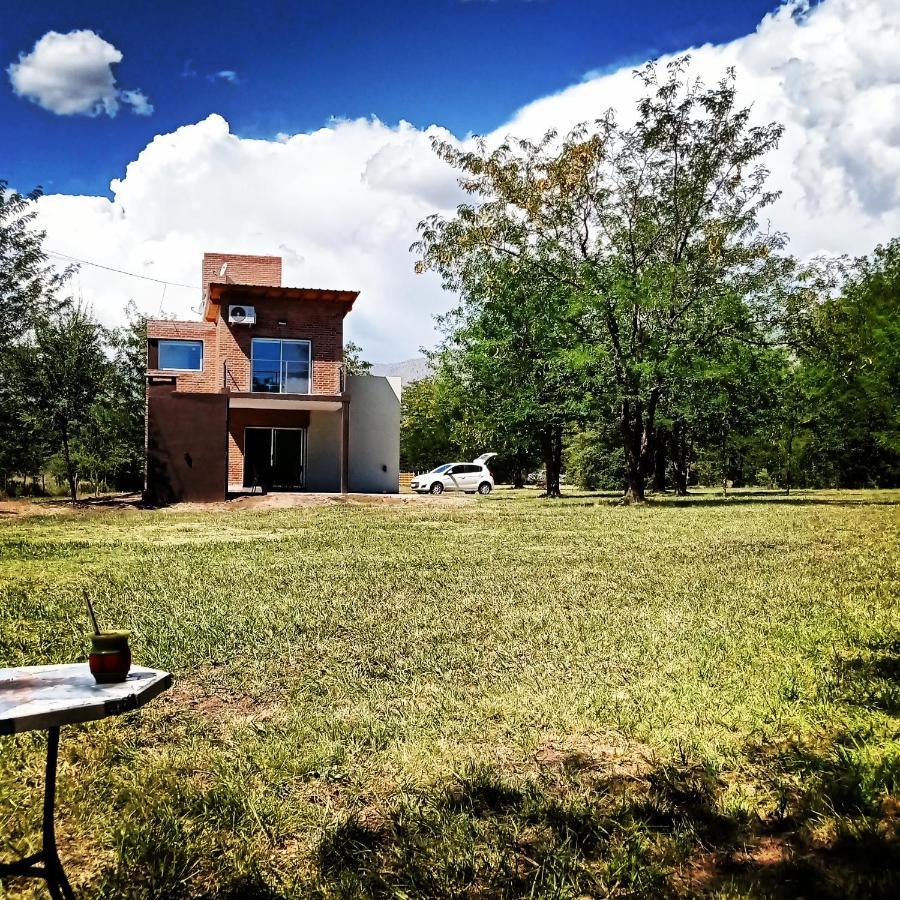 Delviento Lodge *